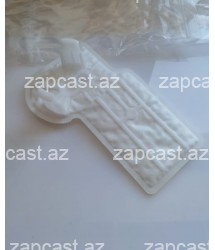 Hyundai Elantra 2011-2015 Setka - filter benzin 1.8 amerikanka 